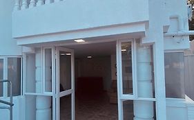 Hotel Boutique Dl