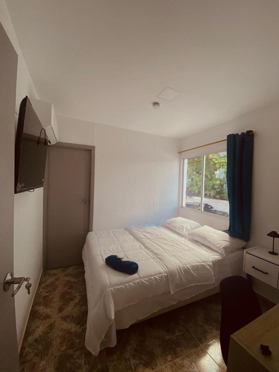 Hotel Boutique Dl Cartagena Eksteriør bilde